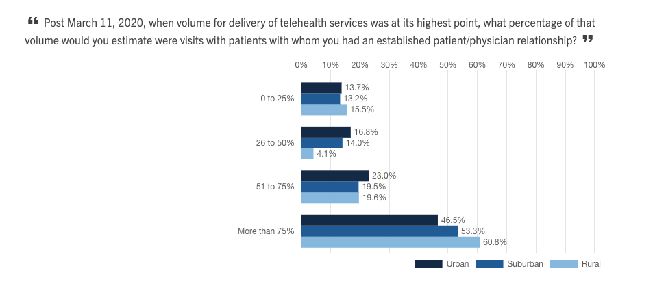 telehealth4.png